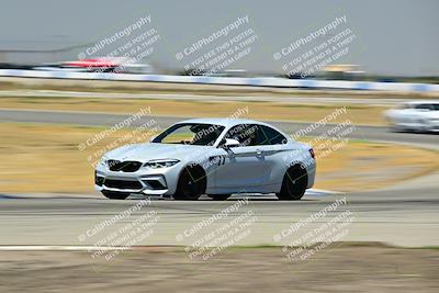 media/May-24-2025-Turn8 Trackdays (Sat) [[034586b55d]]/3 Inter 3/Session 3 (Sweeper)/